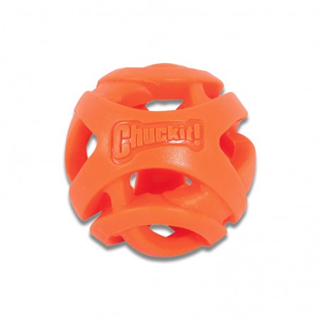 Breathe Right Fetch Ball - jouet flottant pour chien - Chuck It