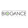 Biogance