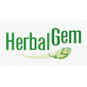 Herbalgem