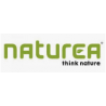 Naturea