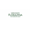 Floralpina