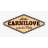 Carnilove