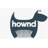 Hownd