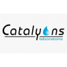 Catalyons