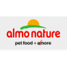 Almo Nature