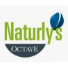 Naturly's Octave