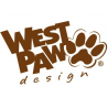 West Paw