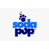 Sodapup