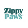 Zippypaws