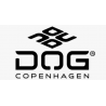 Dog Copenhagen