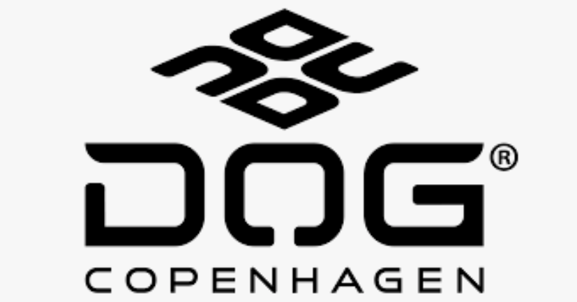 Dog Copenhagen