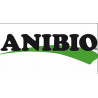 Anibio