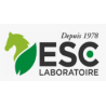 ESC Laboratoire